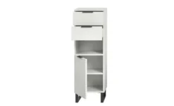 Standschrank