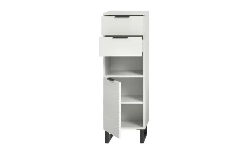 Standschrank
