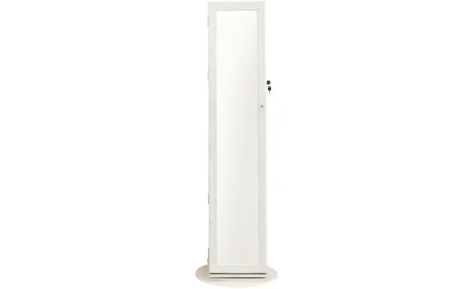 Standspiegel