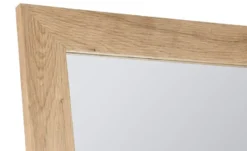 Standspiegel