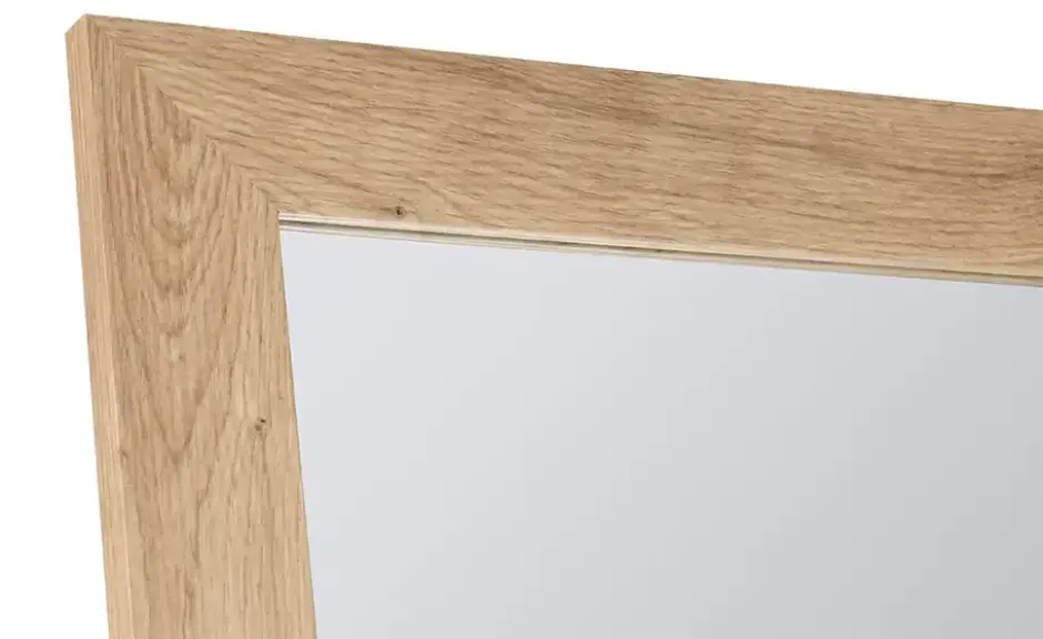 Standspiegel