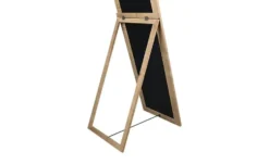 Standspiegel