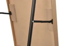 Standspiegel