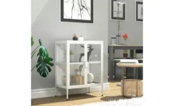 Standvitrine