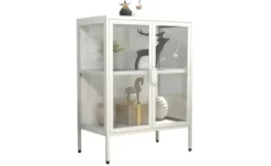 Standvitrine