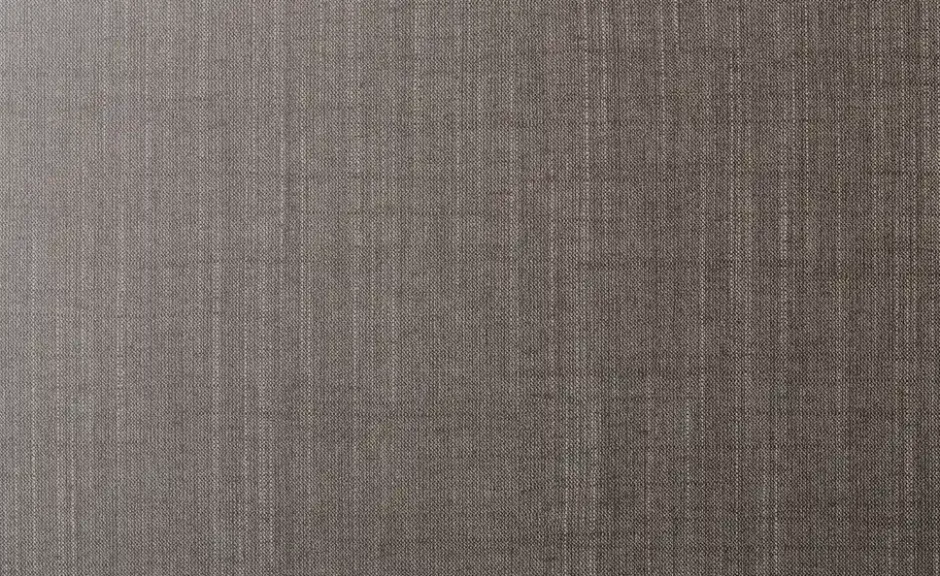 Standvitrine Fun Plus
