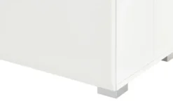 Standvitrine Fun Plus