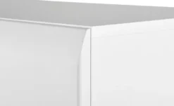 Standvitrine Fun Plus