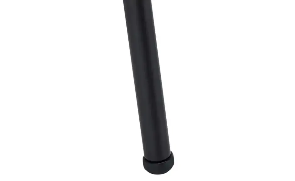 Stapelstuhl Thomas