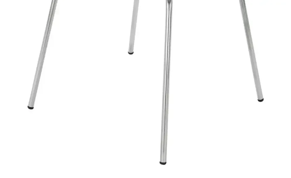 Stapelstuhl Thomas