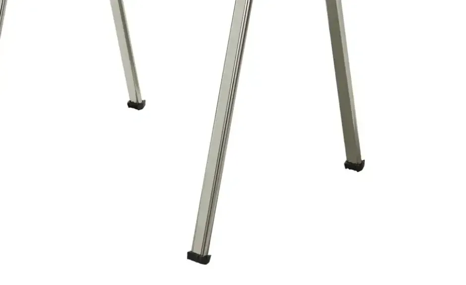 Stapelstuhl Willy