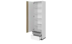 Stauraumschrank Imola