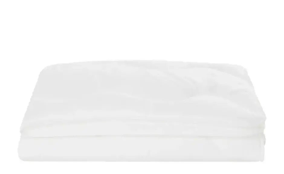 Steppbett Greenfirst