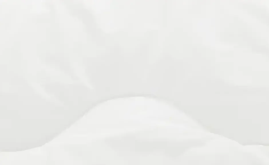 Steppbett Greenfirst