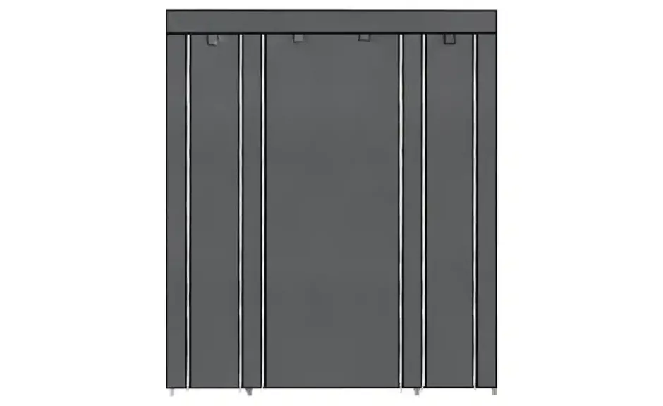 Stoffschrank Denni