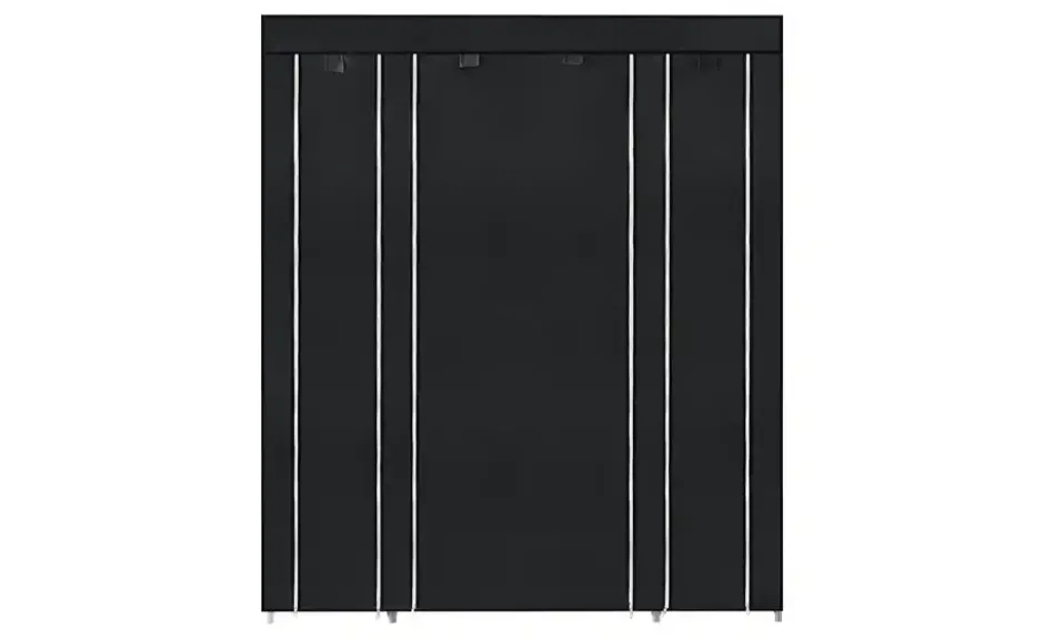 Stoffschrank Denni