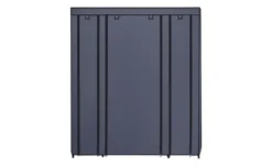 Stoffschrank Denni