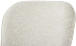 Stuhl drehbar Inari
