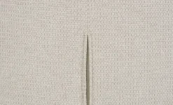 Stuhl drehbar Inari
