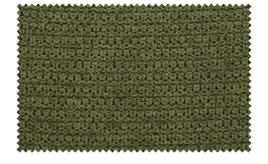 Stuhl drehbar Inari
