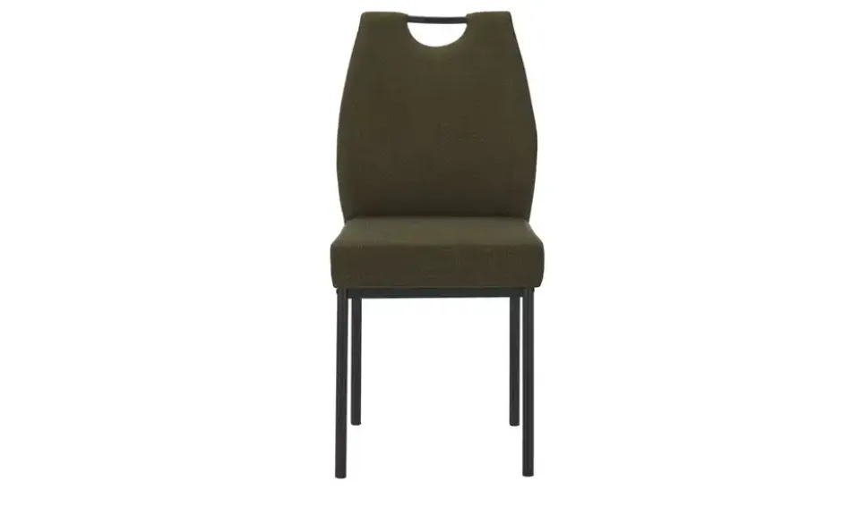 Stuhl Elda