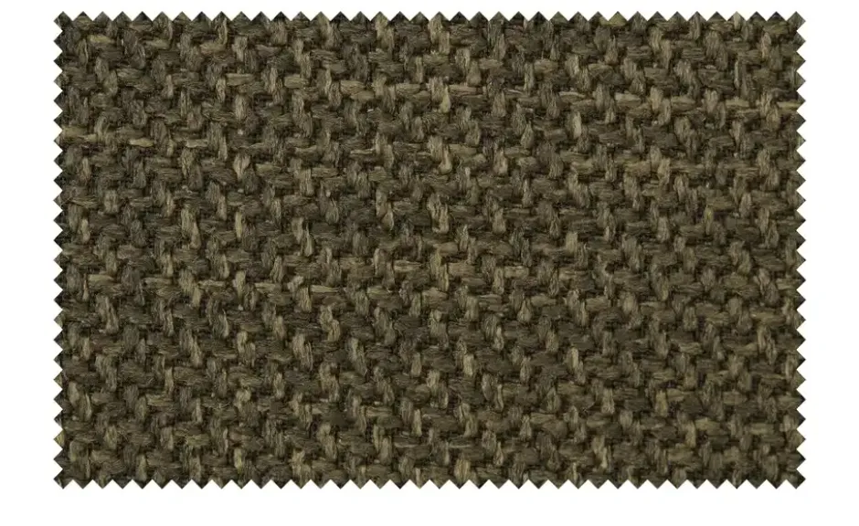 Stuhl Elda