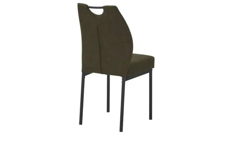 Stuhl Elda