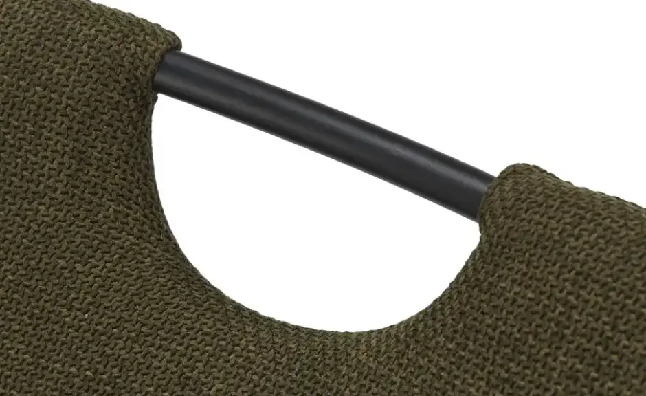Stuhl Elda