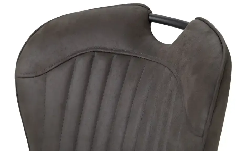Stuhl Lucas