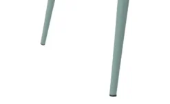 Stuhl Paul