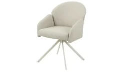 Stuhlsessel Holly S