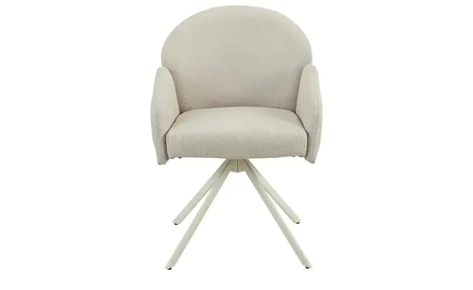 Stuhlsessel Holly S