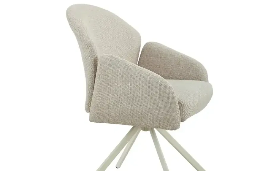 Stuhlsessel Holly S