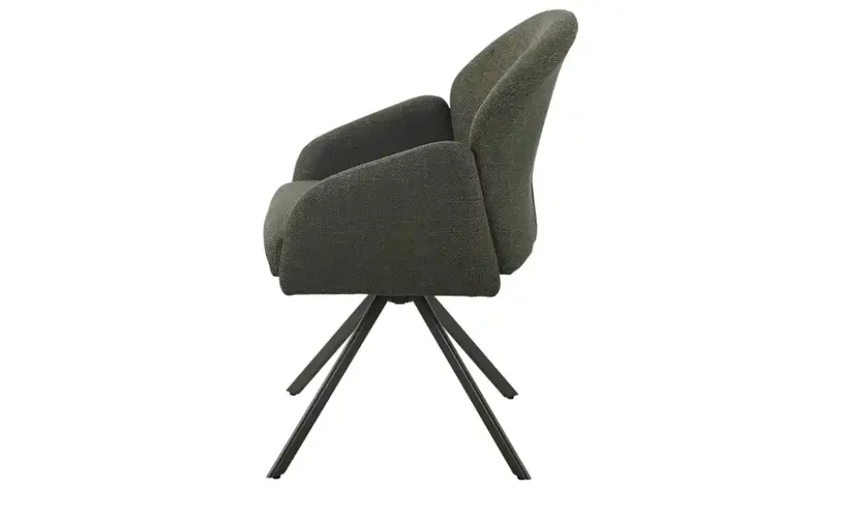 Stuhlsessel Holly S
