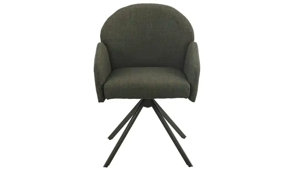 Stuhlsessel Holly S