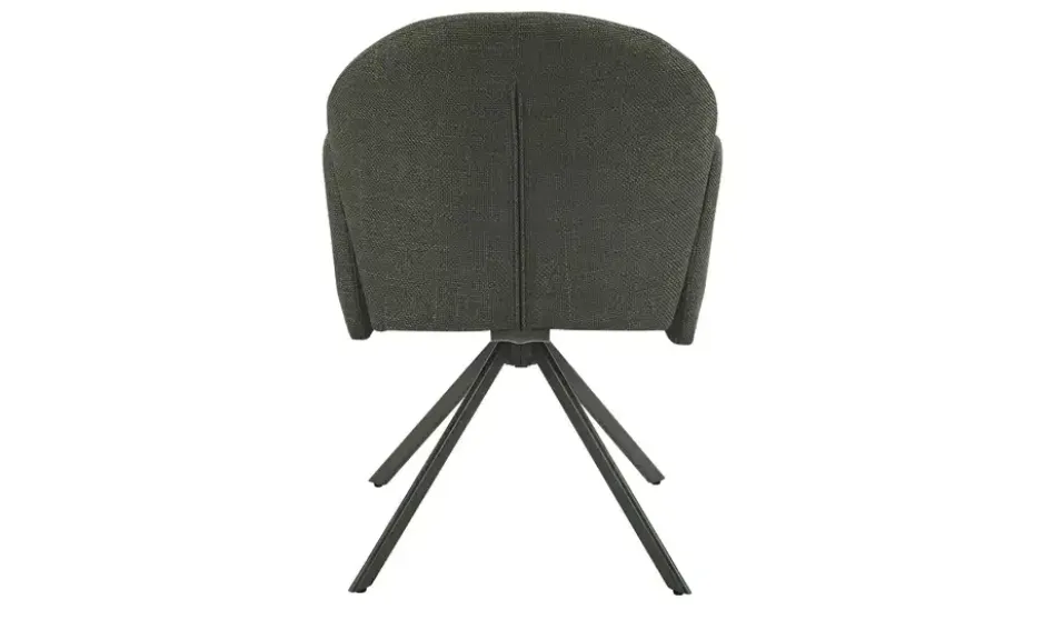 Stuhlsessel Holly S