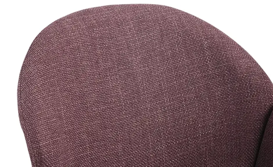 Stuhlsessel Holly S