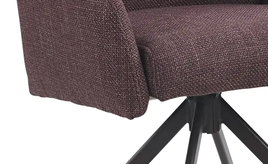 Stuhlsessel Holly S