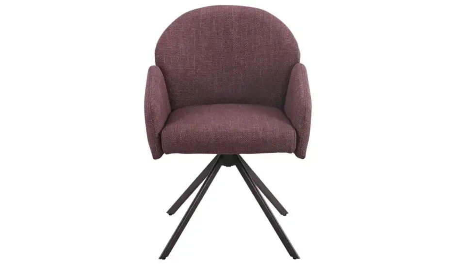 Stuhlsessel Holly S