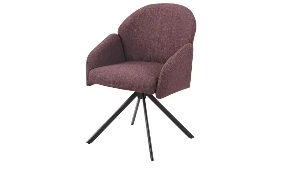 Stuhlsessel Holly S