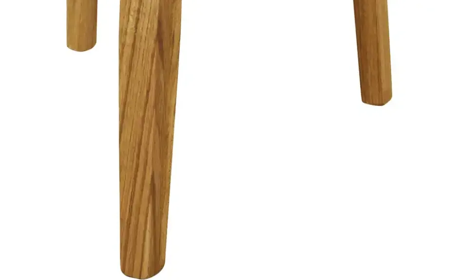 Stuhl Tamix 1
