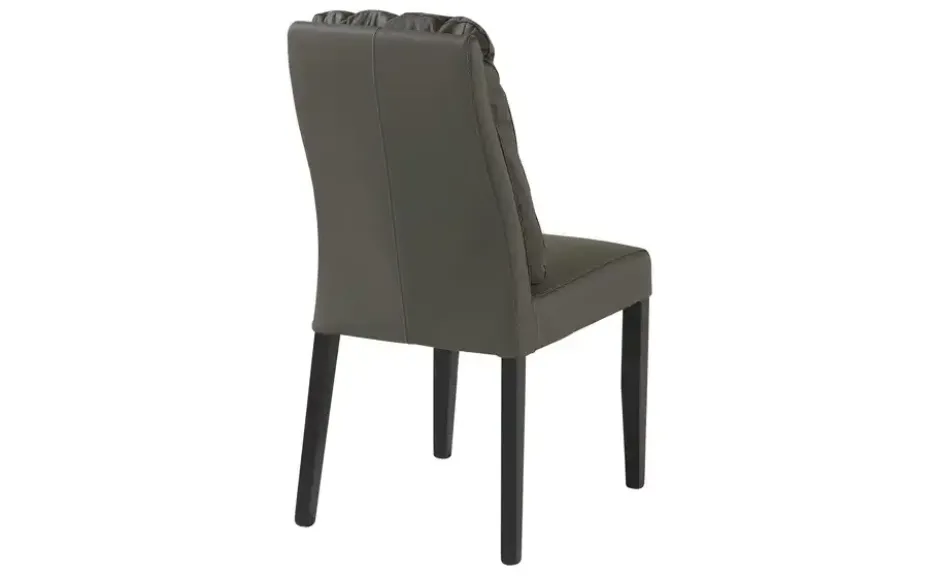 Stuhl Tamix 1