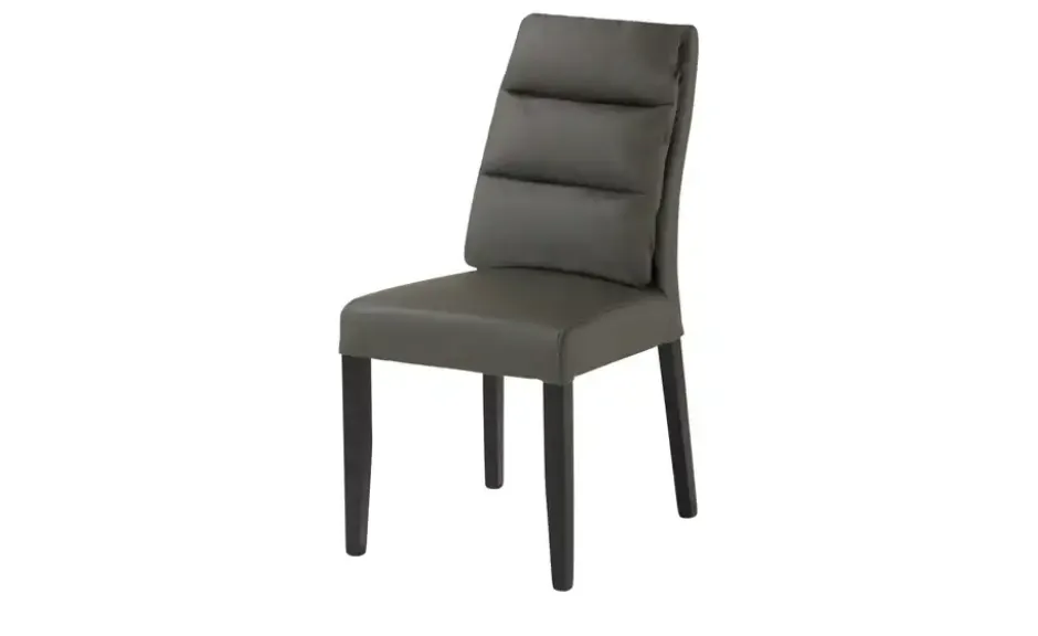Stuhl Tamix 1