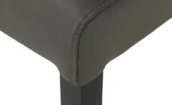 Stuhl Tamix 1