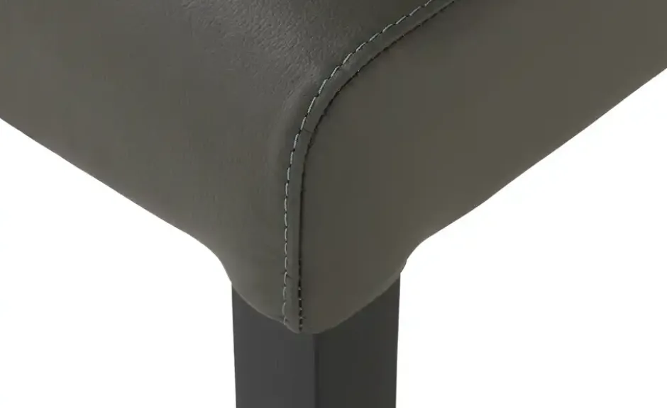 Stuhl Tamix 1