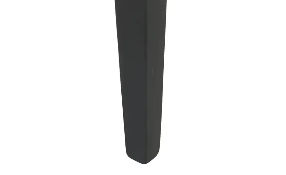 Stuhl Tamix 1