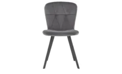 Stuhl Timo