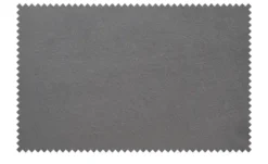 Stuhl Timo