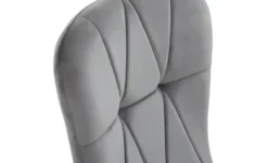 Stuhl Timo