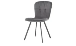 Stuhl Timo